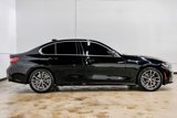 Used 2020 BMW 330i Sedan w/ Driving Assistance Package image 6