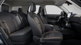 New 2025 Ford Bronco Sport Big Bend w/ Convenience Package image 6