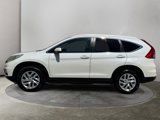 Used 2015 Honda CR-V EX-L image 2