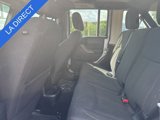Used 2016 Jeep Wrangler Unlimited Sport w/ Quick Order Package 24S image 5