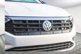 Used 2019 Volkswagen Jetta R-Line image 5