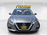 Used 2022 Nissan Altima 2.5 SV image 3
