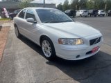 Used 2009 Volvo S60 2.5T image 4