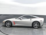 Used 2005 Chevrolet Corvette Coupe w/ Preferred Equipment Group image 4