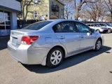 Used 2013 Subaru Impreza 2.0i image 5