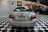 Used 2007 Toyota Camry XLE image 5