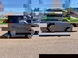 Used 2017 Toyota Sienna AWD image 4