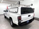 Used 2020 Toyota Tacoma SR image 6