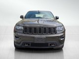 Used 2017 Jeep Grand Cherokee Limited 75th Anniversary image 2