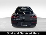 Used 2024 Mercedes-Benz CLA 250 4MATIC image 4