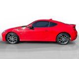 Used 2019 Toyota 86 image 2