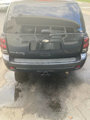 Used 2007 Chevrolet TrailBlazer LT image 4