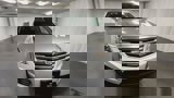 Certified 2019 Cadillac XT5 Luxury image 3