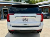 Used 2021 GMC Yukon XL Denali image 5