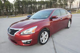 Used 2013 Nissan Altima 2.5 SL image 3