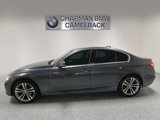 Used 2018 BMW 330i Sedan image 4