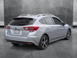 Used 2023 Subaru Impreza Premium image 5