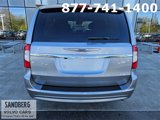 Used 2016 Chrysler Town & Country Touring image 6