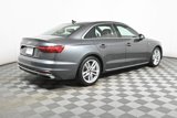 Used 2022 Audi A4 2.0T Premium Plus w/ Premium Plus Package image 3
