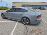 Used 2018 Audi A7 3.0T Prestige w/ Competition Package image 2