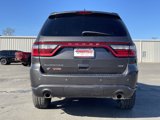 Used 2019 Dodge Durango GT image 5