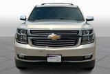 Used 2017 Chevrolet Tahoe Premier image 3