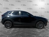 Certified 2023 MAZDA CX-30 AWD 2.5 S image 6