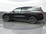 New 2025 Dodge Durango GT image 3