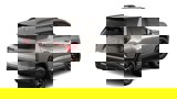 New 2026 GMC Terrain AT4 w/ Convenience Package III image 3
