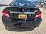 Used 2018 Mitsubishi Mirage G4 ES image 4