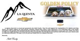 Used 2021 Chevrolet Silverado 1500 Custom image 3