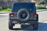 New 2025 Jeep Wrangler Willys image 6
