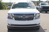 Used 2015 Chevrolet Tahoe LTZ image 2