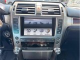 Used 2012 Lexus GX 460 image 5