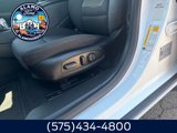 Used 2022 Chevrolet Malibu LT image 4
