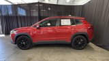 Used 2022 Toyota Corolla Cross LE image 3