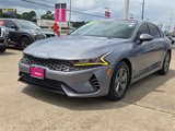 Used 2022 Kia K5 LXS image 4
