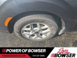 Used 2020 Kia Soul S image 2