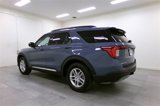 New 2025 Ford Explorer Active w/ Active Comfort Package image 3