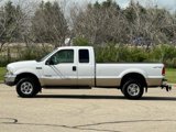 Used 2000 Ford F250 Lariat image 4
