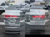 Used 2012 Honda Accord EX image 5