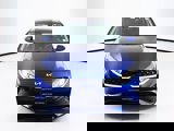 Certified 2023 Kia Forte LXS image 2