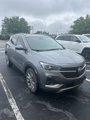 Used 2021 Buick Encore GX Essence w/ Experience Buick Package image 2