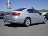Used 2012 BMW 328i Coupe image 4
