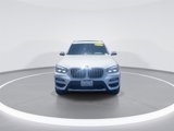 Used 2019 BMW X3 xDrive30i w/ Driving Assistance Package image 3