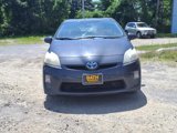 Used 2011 Toyota Prius image 2