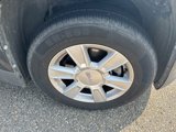 Used 2011 GMC Terrain SLE image 4