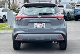 Certified 2024 Nissan Kicks SR image 5