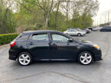 Used 2009 Toyota Matrix S image 2