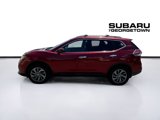 Used 2015 Nissan Rogue SL w/ SL Premium Package image 4